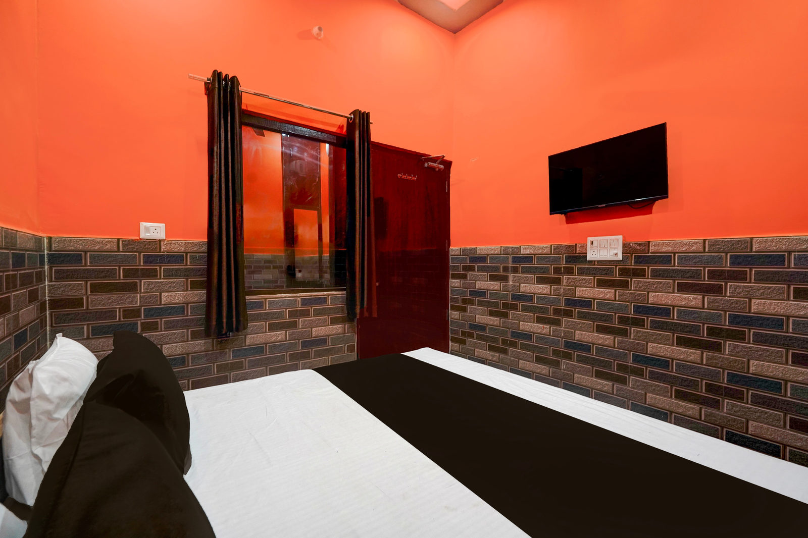 hotel o archaeological museum mathura