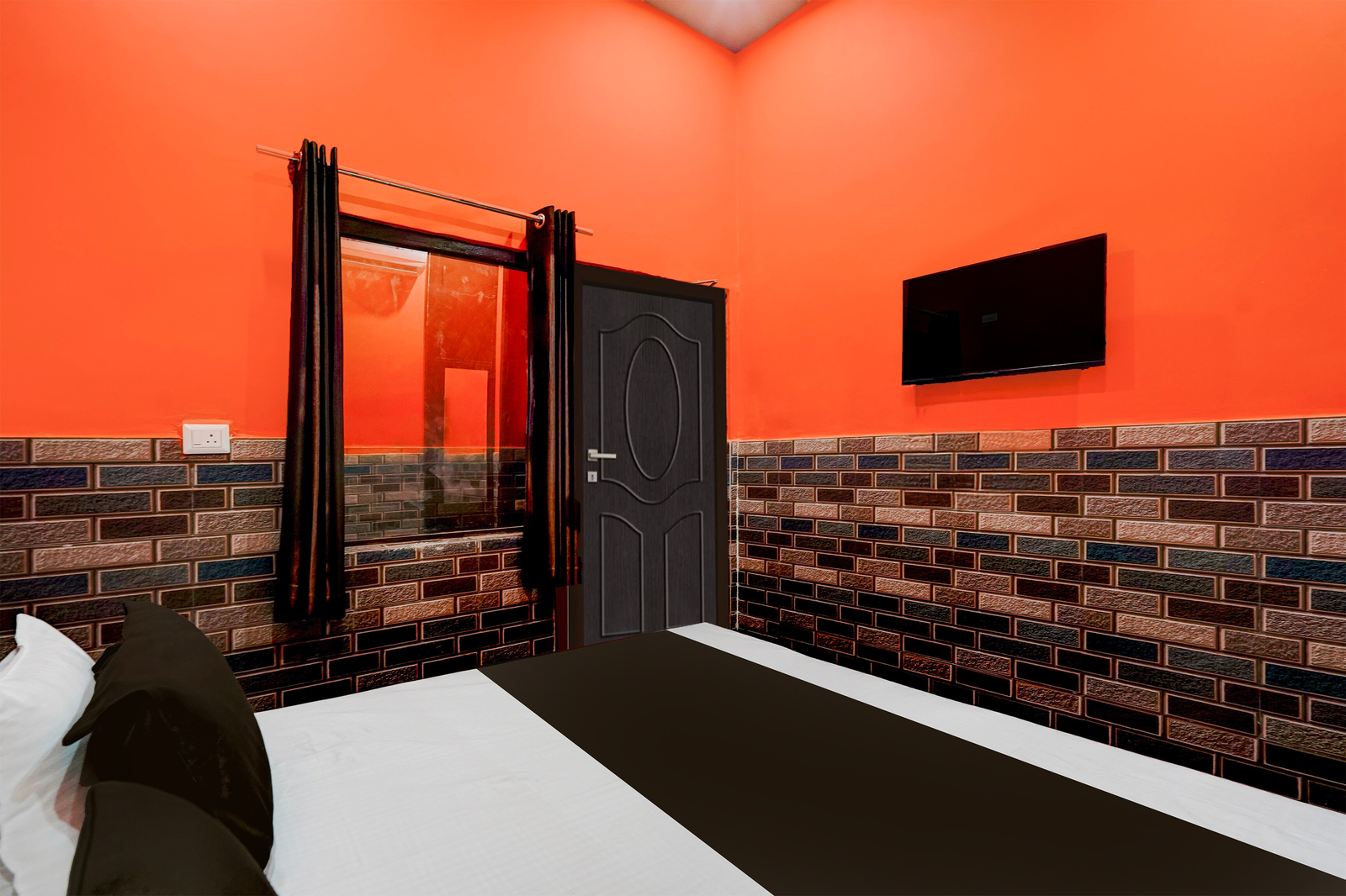 hotel o archaeological museum mathura