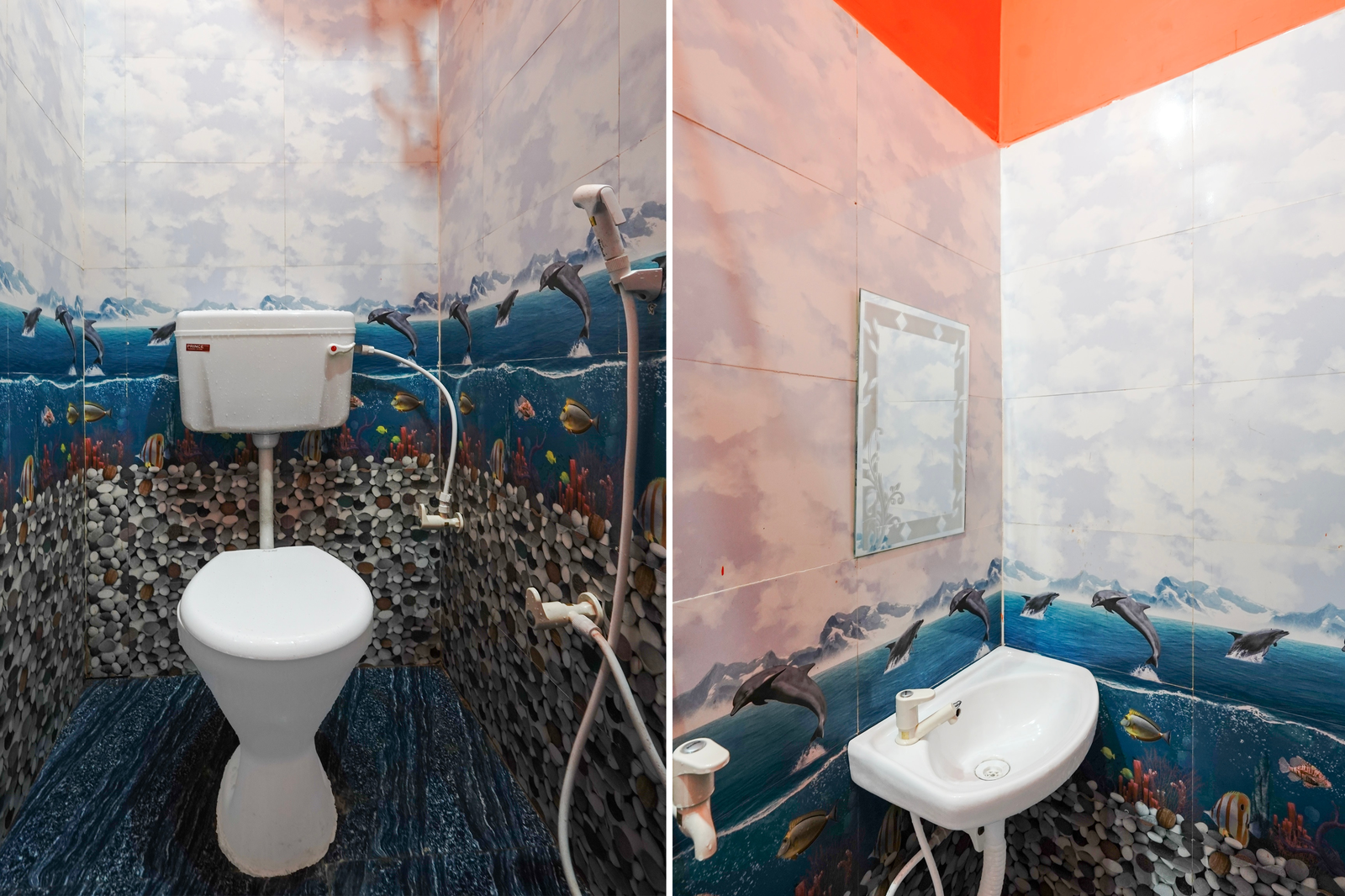 hotel o archaeological museum mathura