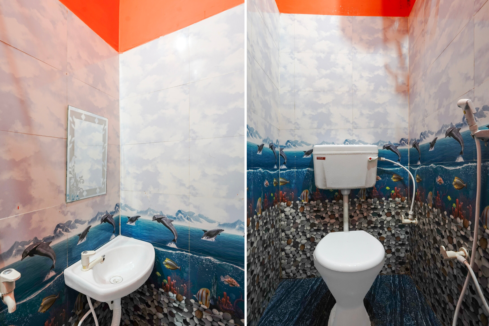 hotel o archaeological museum mathura