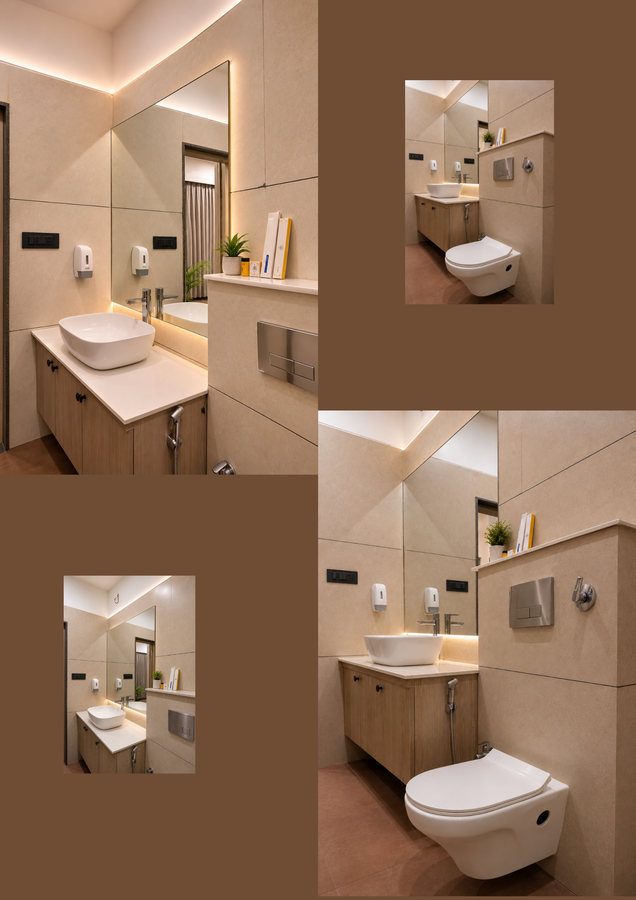 the grand kasturi resort