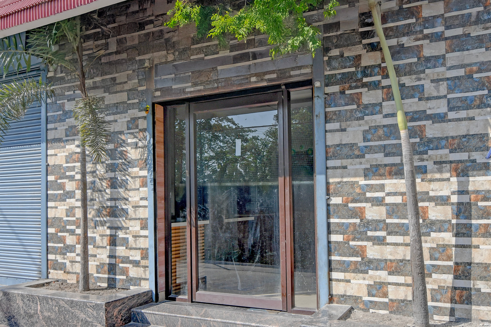 Super Collection O Asian Highway Near Agrasen Hospital Siliguri Formerly Ashiyana Homestay,Siliguri>>Jalpaiguri,3 star