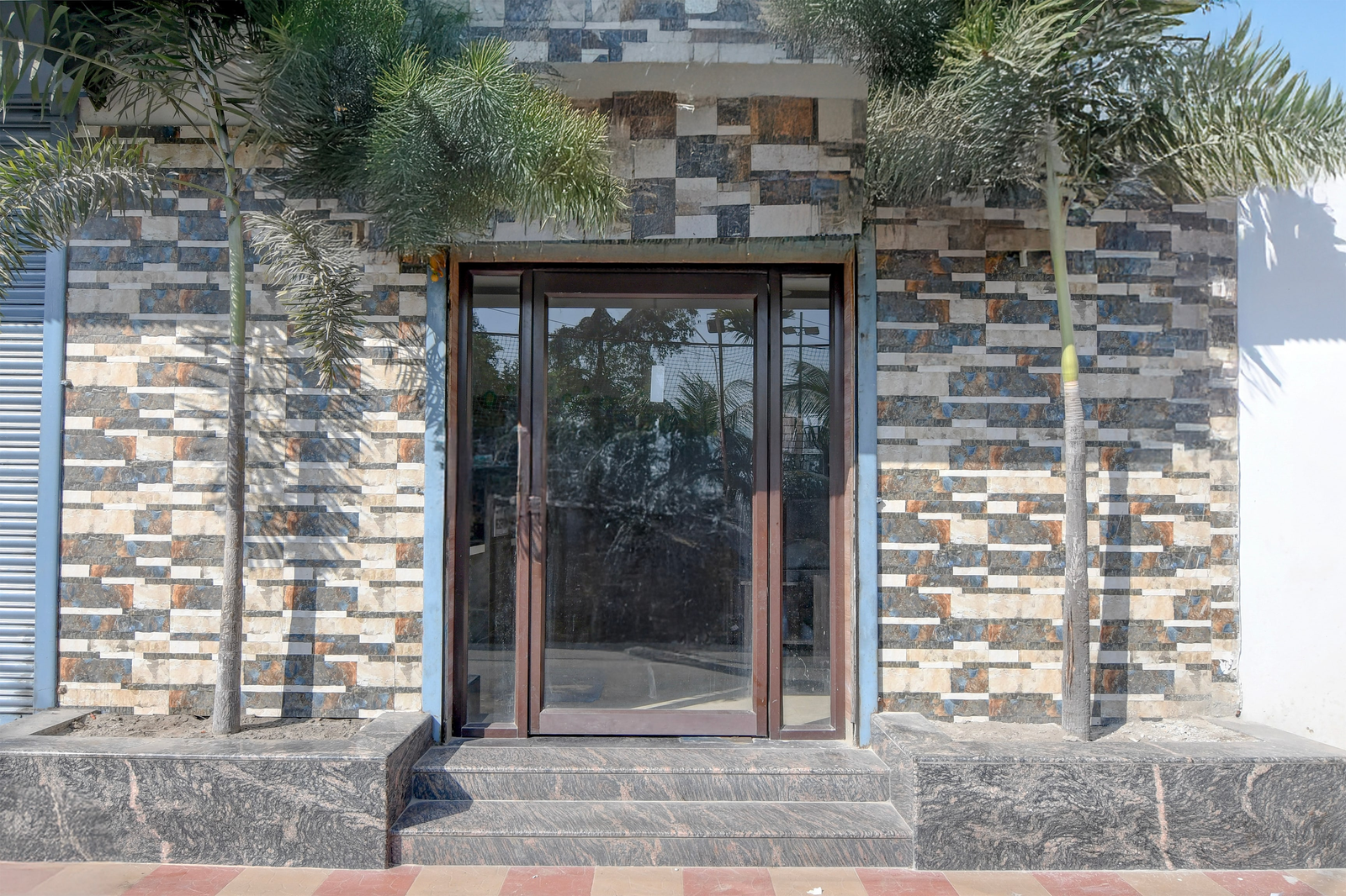 Super Collection O Asian Highway Near Agrasen Hospital Siliguri Formerly Ashiyana Homestay,Siliguri>>Jalpaiguri,3 star