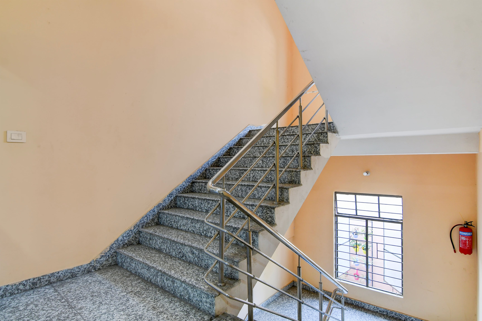 super collection o asian highway near agrasen hospital siliguri formerly ashiyana homestay