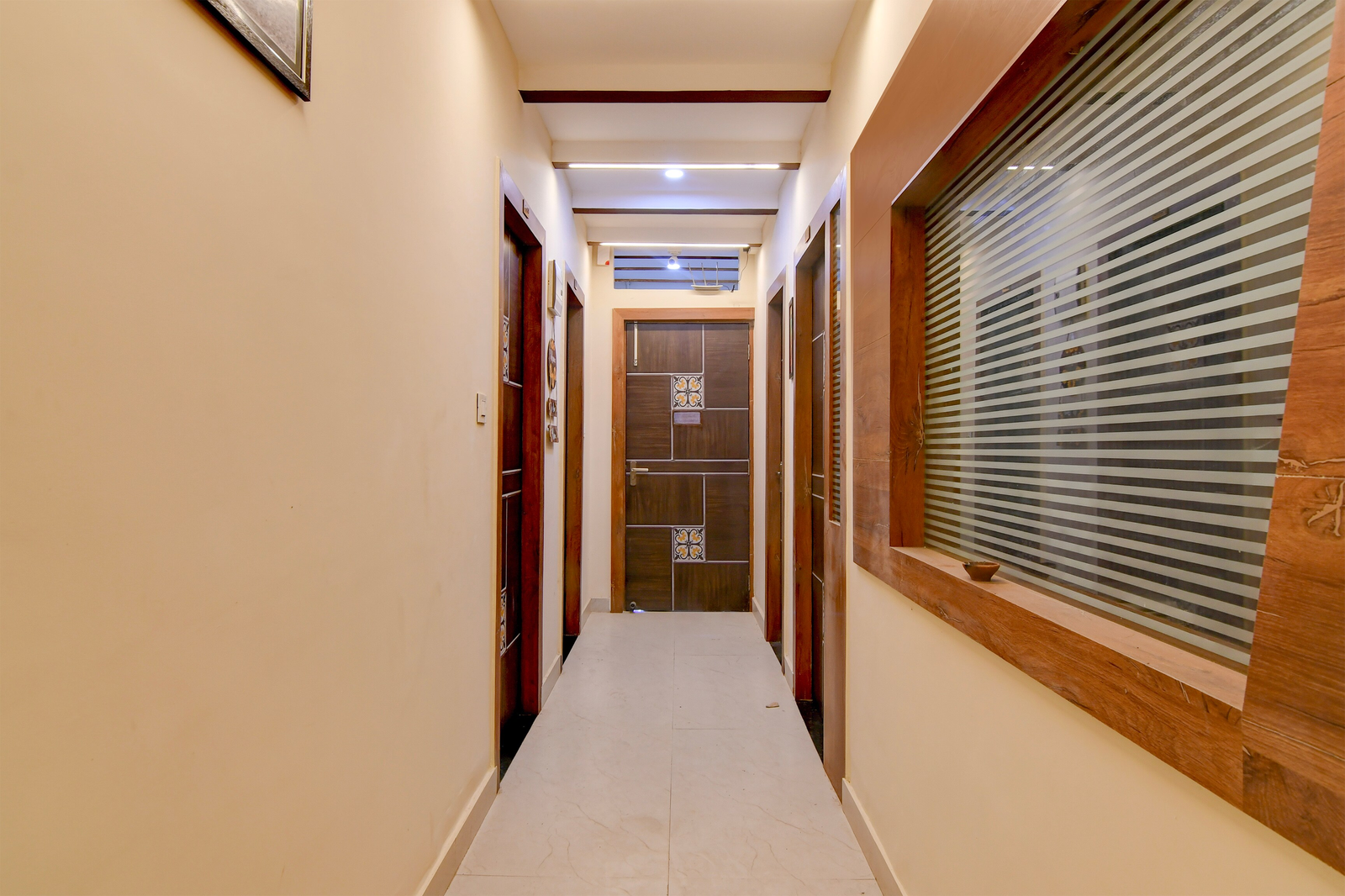 super collection o asian highway near agrasen hospital siliguri formerly ashiyana homestay