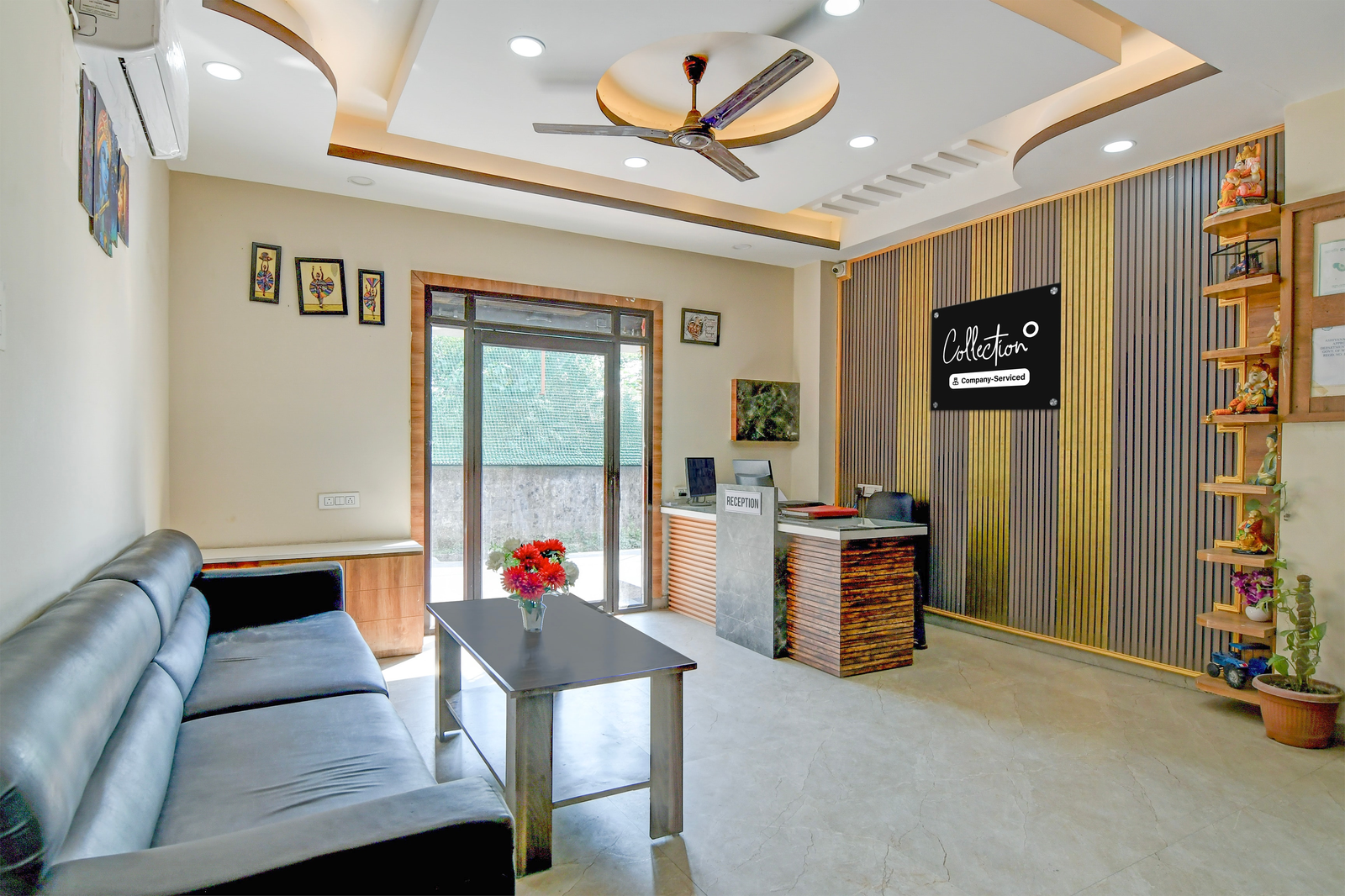 super collection o asian highway near agrasen hospital siliguri formerly ashiyana homestay