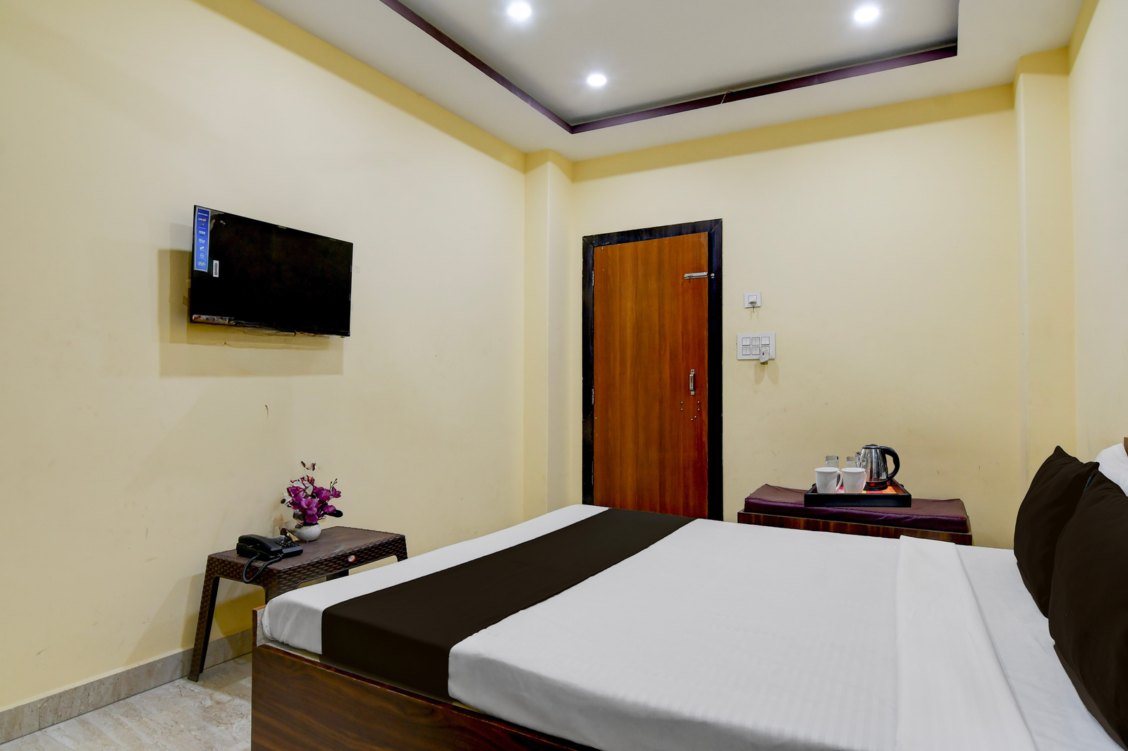 super collection o asian highway near agrasen hospital siliguri formerly ashiyana homestay