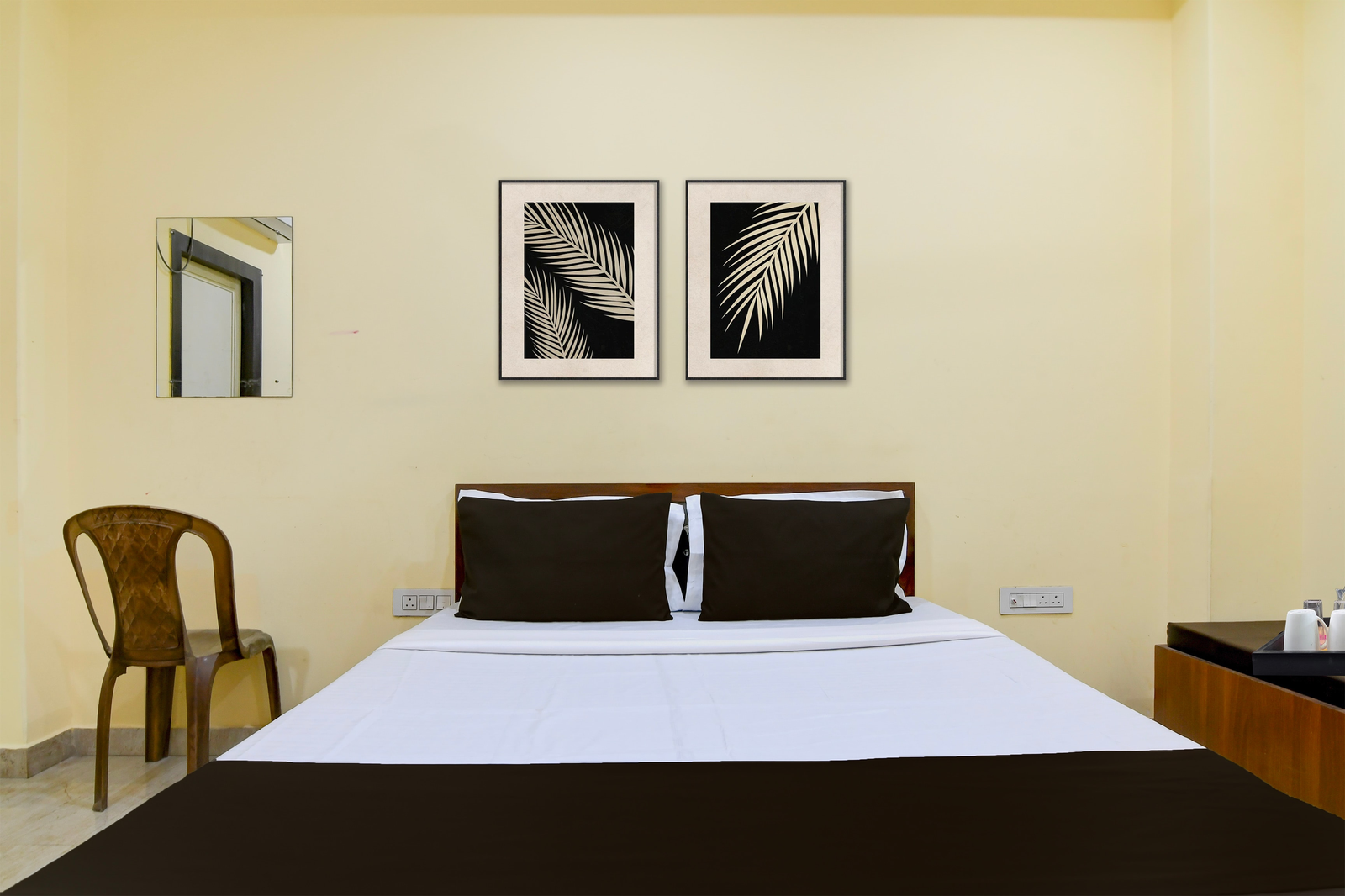 super collection o asian highway near agrasen hospital siliguri formerly ashiyana homestay