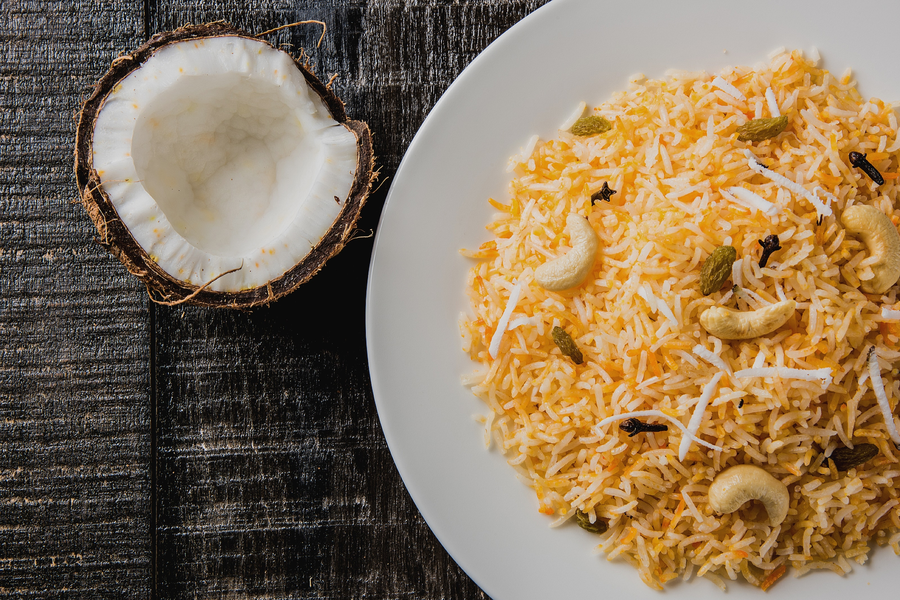 Hotel O Raipur City Center Formerly South Inn,,3 star