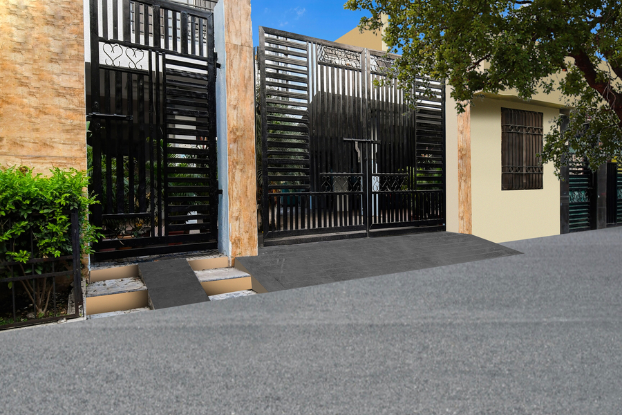 hotel o raipur city center formerly south inn