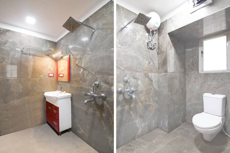 super townhouse lake town clock tower formerly crown comfort