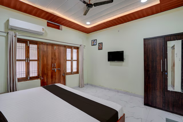 super hotel o kashi ghat varanasi formerly gulab residency