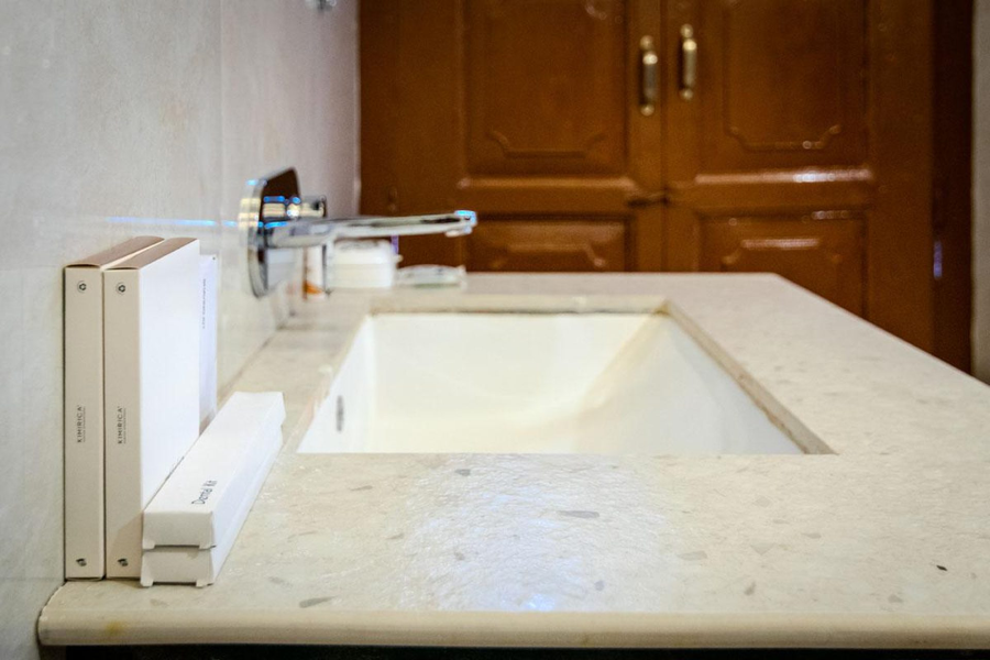 rudreshwar mahadeo kothi