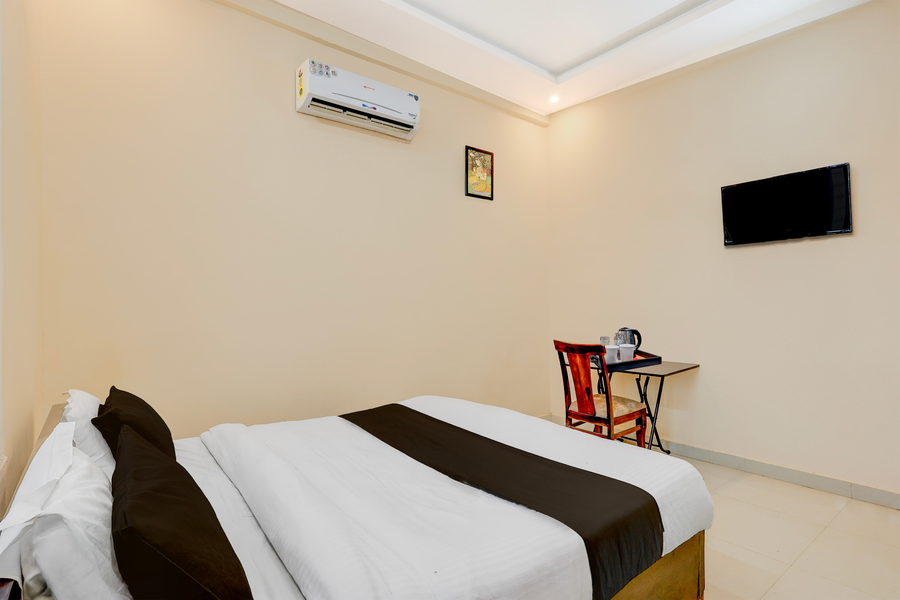 collection o jodhpur cantt railway station formerly pithoragarh resort