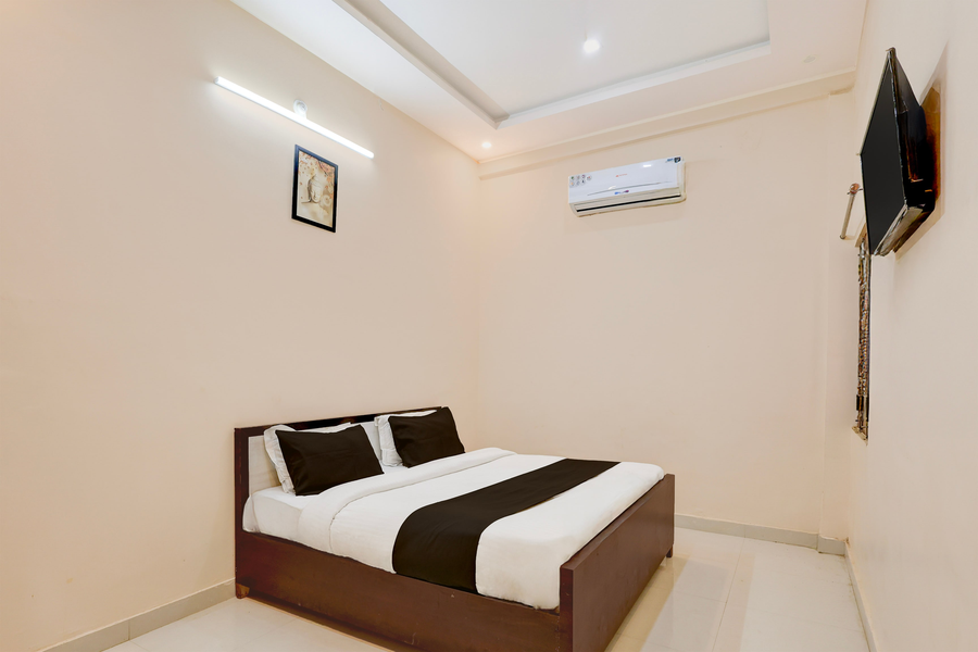 collection o jodhpur cantt railway station formerly pithoragarh resort