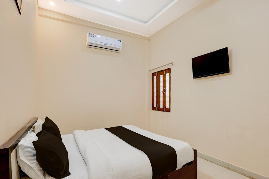 collection o jodhpur cantt railway station formerly pithoragarh resort