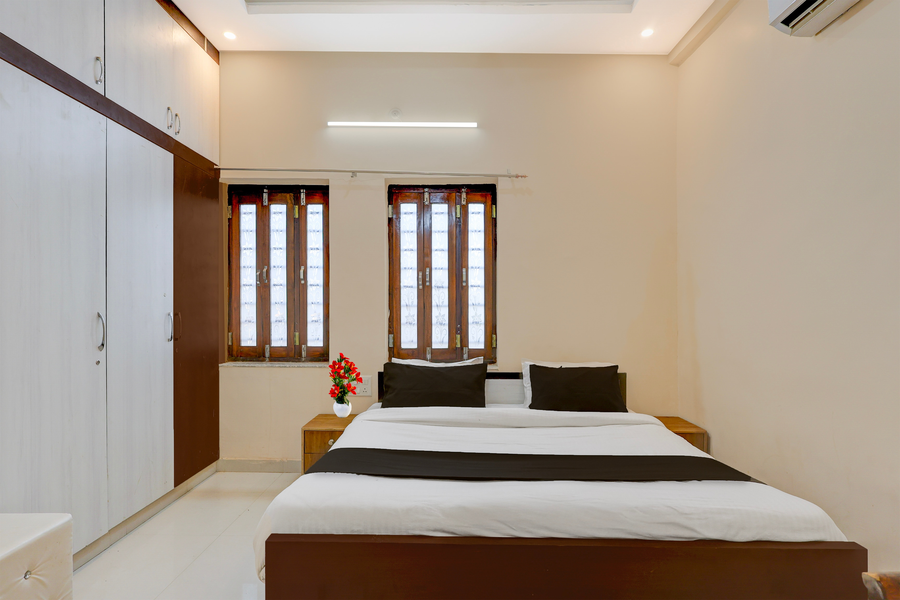 collection o jodhpur cantt railway station formerly pithoragarh resort