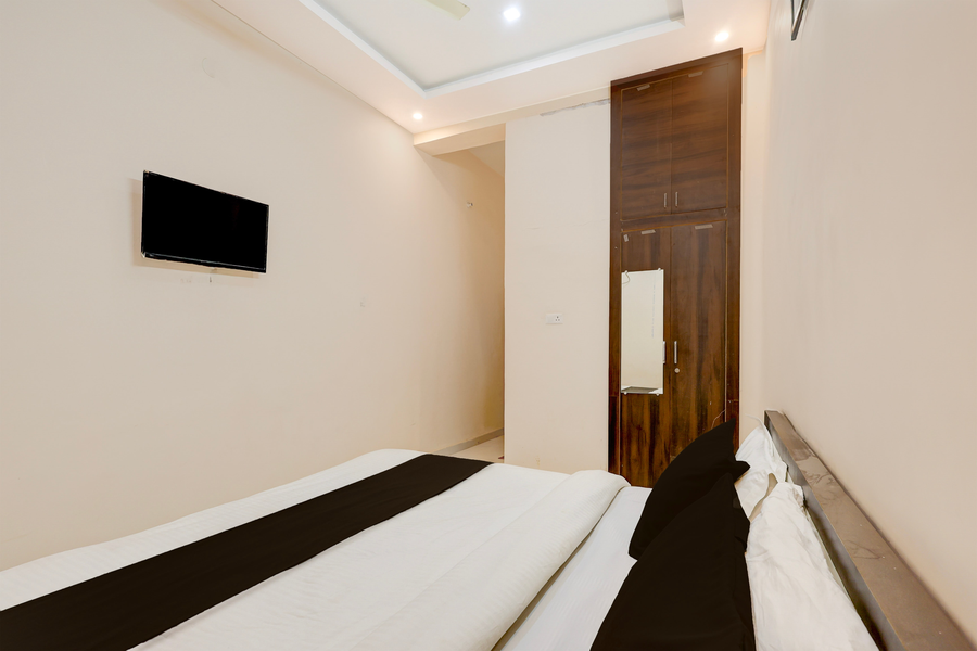 collection o jodhpur cantt railway station formerly pithoragarh resort