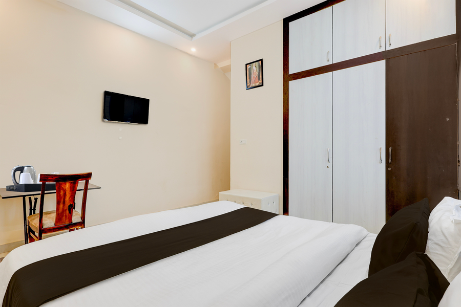 collection o jodhpur cantt railway station formerly pithoragarh resort