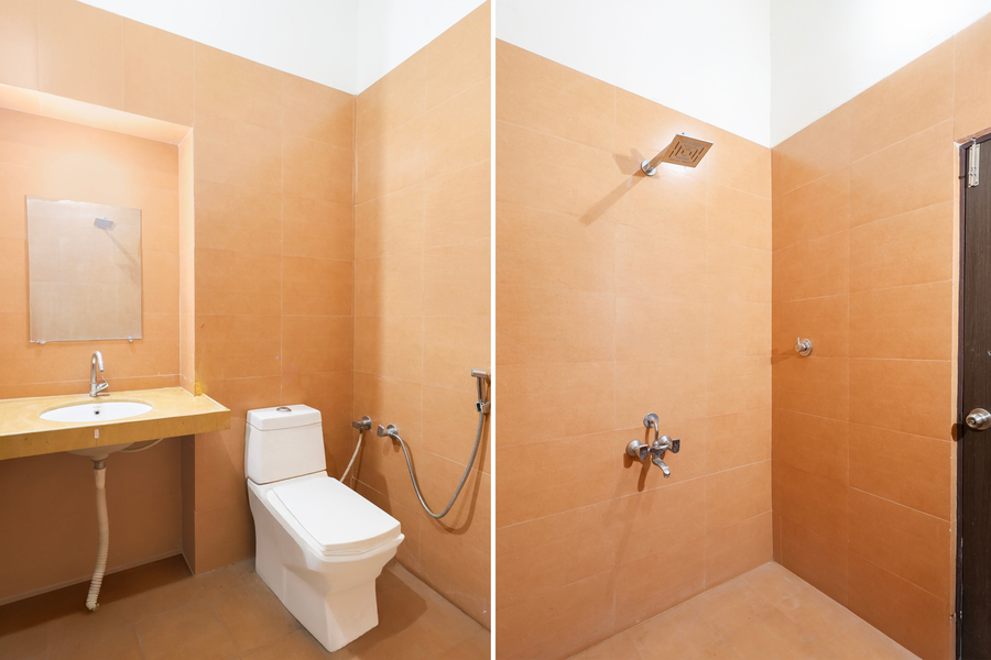 collection o jodhpur cantt railway station formerly pithoragarh resort