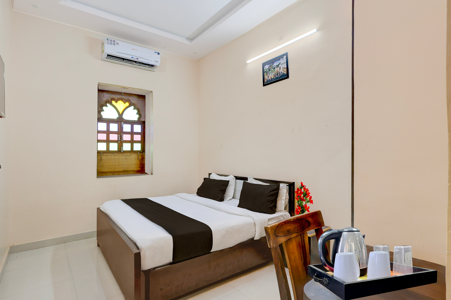 collection o jodhpur cantt railway station formerly pithoragarh resort