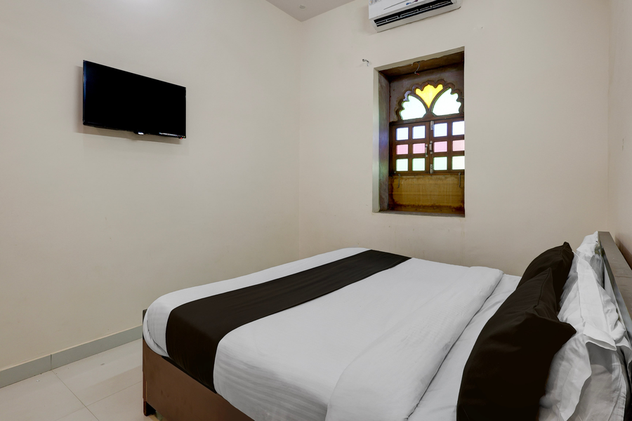 collection o jodhpur cantt railway station formerly pithoragarh resort