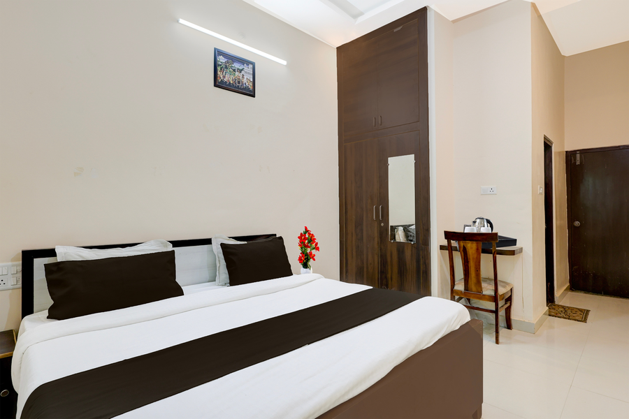 collection o jodhpur cantt railway station formerly pithoragarh resort