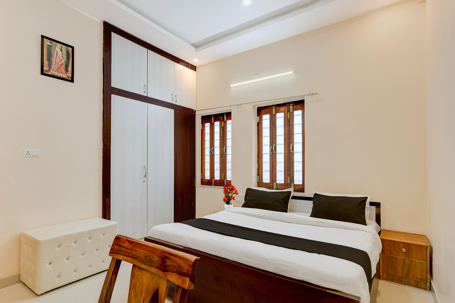 collection o jodhpur cantt railway station formerly pithoragarh resort