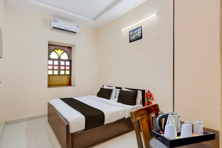 collection o jodhpur cantt railway station formerly pithoragarh resort