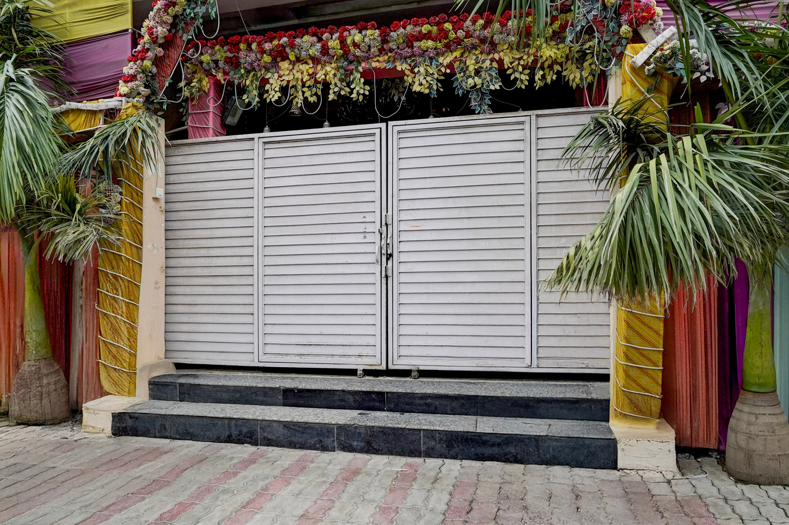 super collection o patliputra sports complex formerly wellfood inn