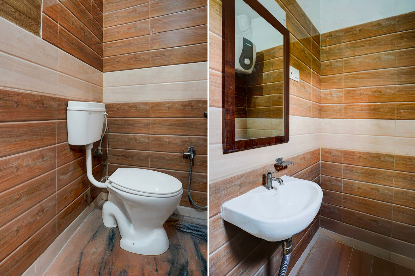 super collection o patliputra sports complex formerly wellfood inn