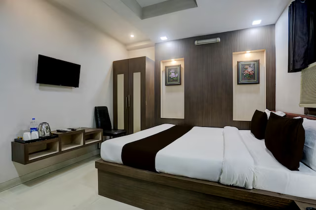 super collection o bank more dhanbad formerly hotel sri ganesh ji