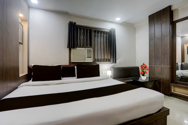 super collection o bank more dhanbad formerly hotel sri ganesh ji