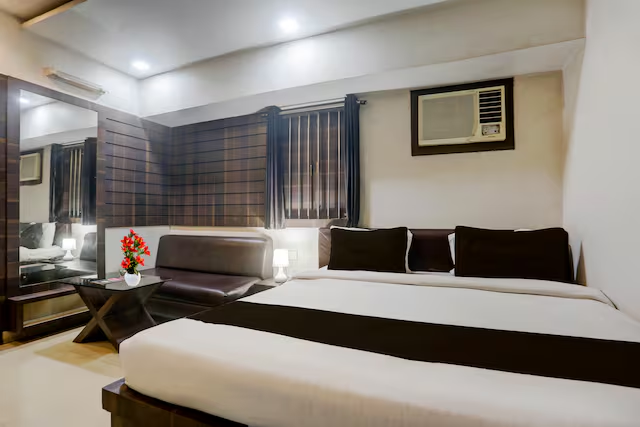 super collection o bank more dhanbad formerly hotel sri ganesh ji