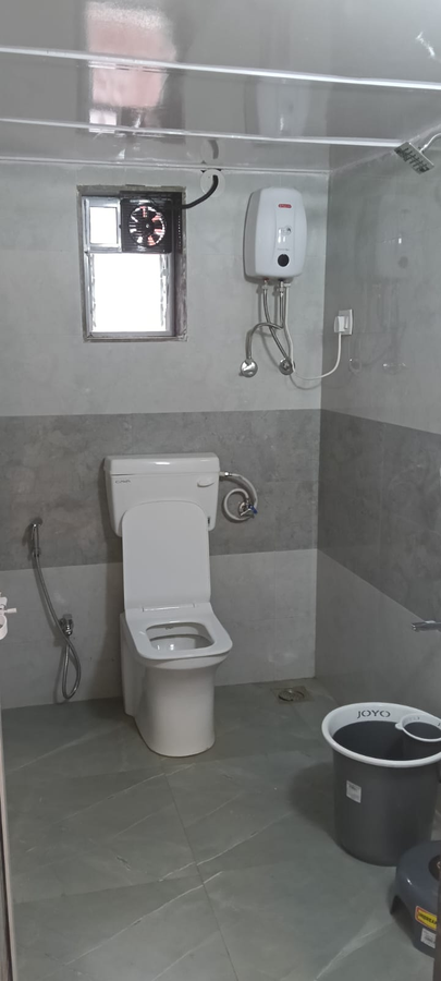 aranyagiri farm stay