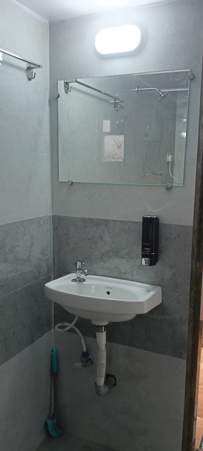 aranyagiri farm stay