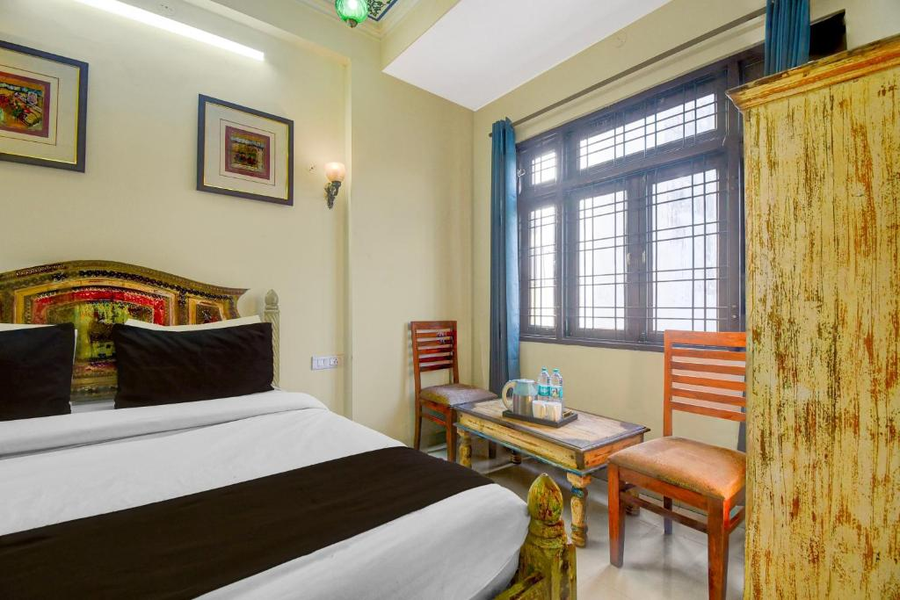 super collection o jal mahal jaipur formerly little ganesha inn