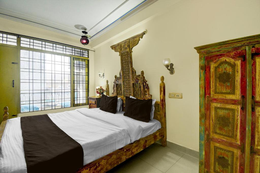 super collection o jal mahal jaipur formerly little ganesha inn