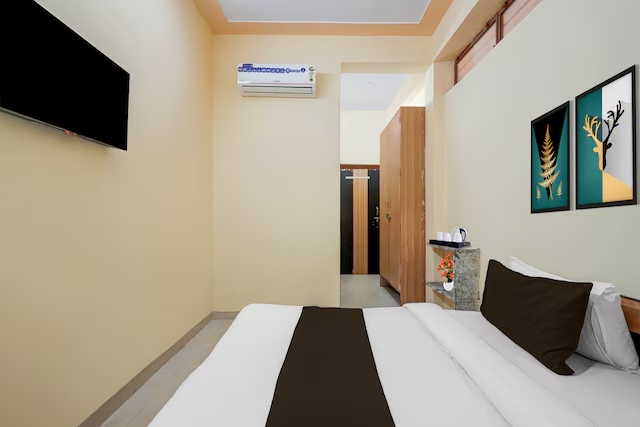 hotel o kukas bus terminal formerly stoneleaf retreat