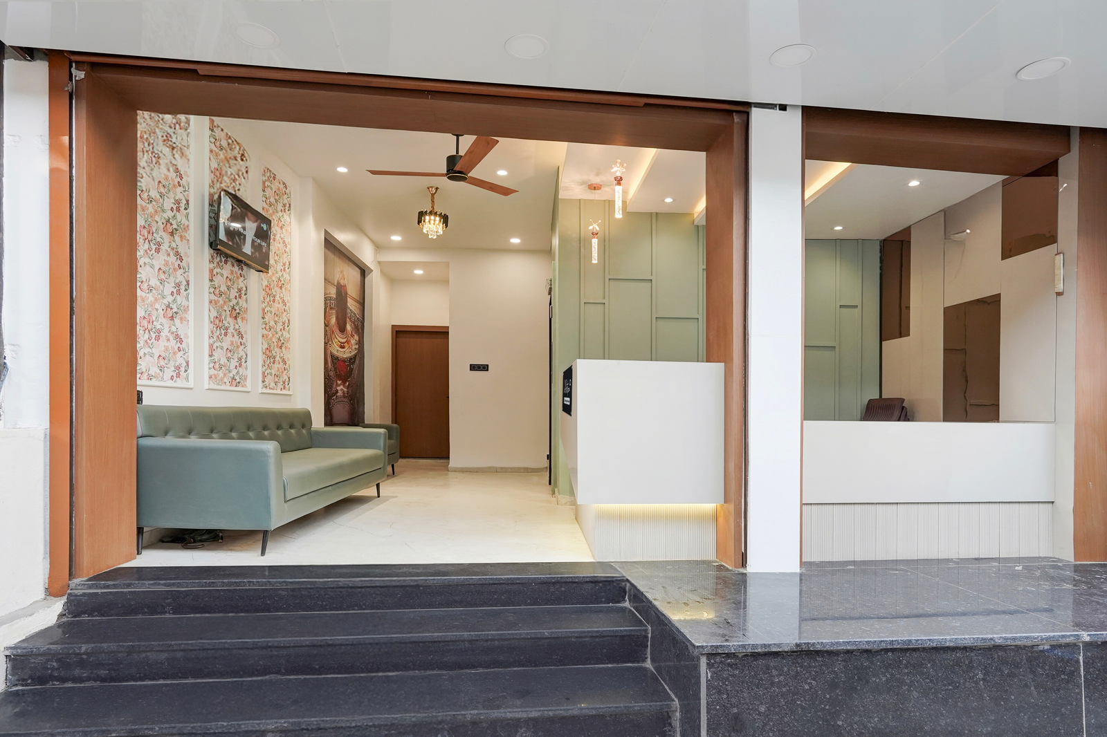 super collection o ujjain central railway junction formerly hotel jai jagdish