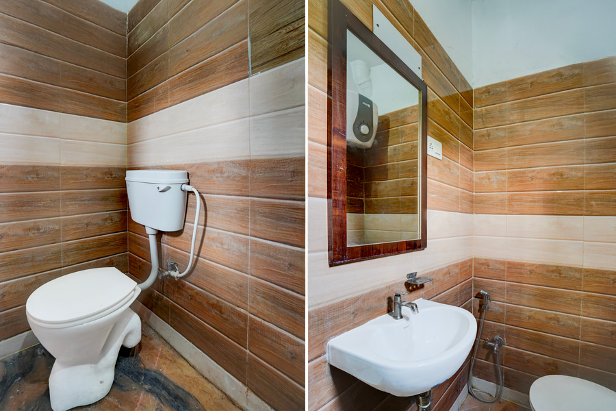 super collection o ujjain central railway junction formerly hotel jai jagdish