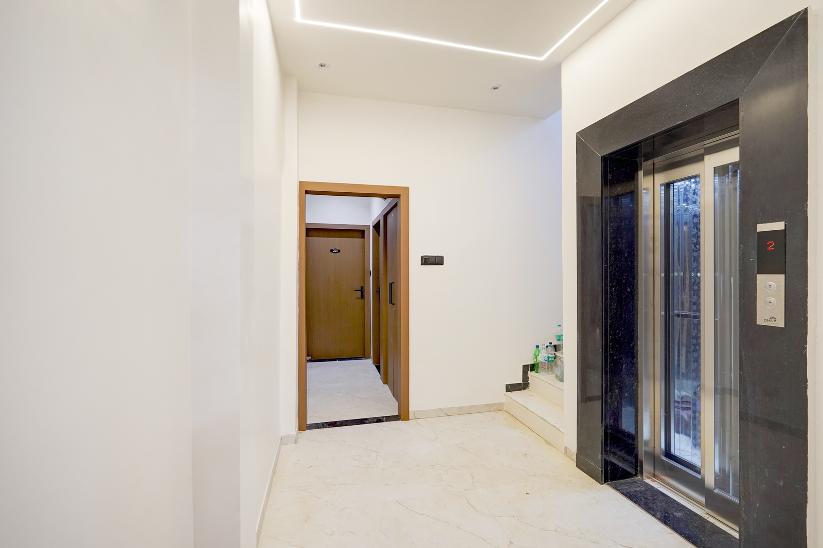 super collection o ujjain central railway junction formerly hotel jai jagdish