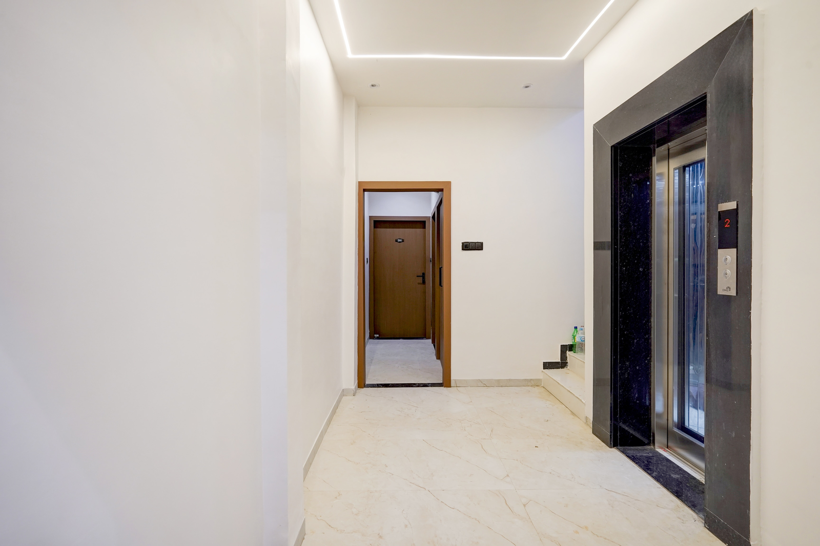 super collection o ujjain central railway junction formerly hotel jai jagdish