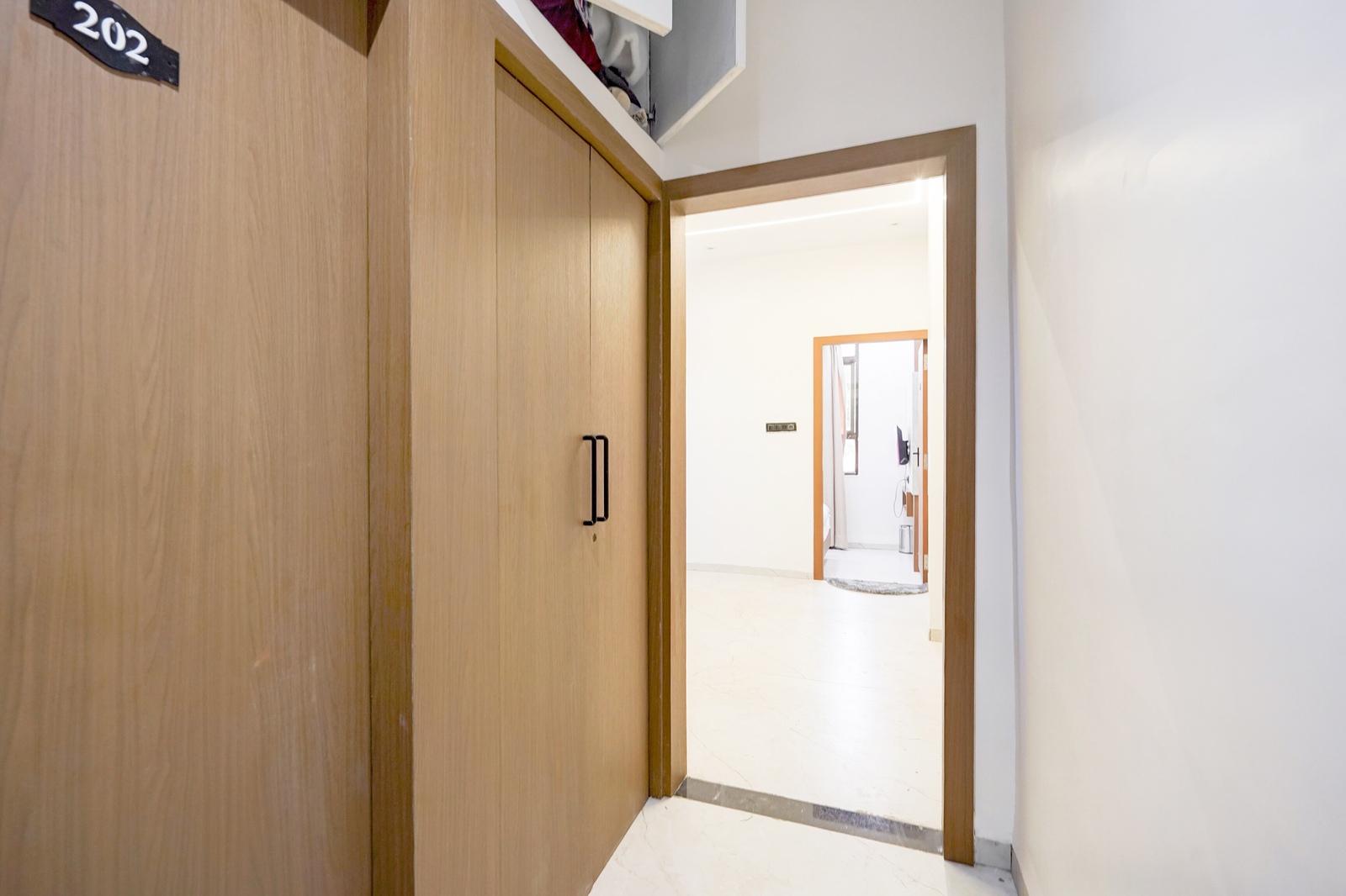 super collection o ujjain central railway junction formerly hotel jai jagdish