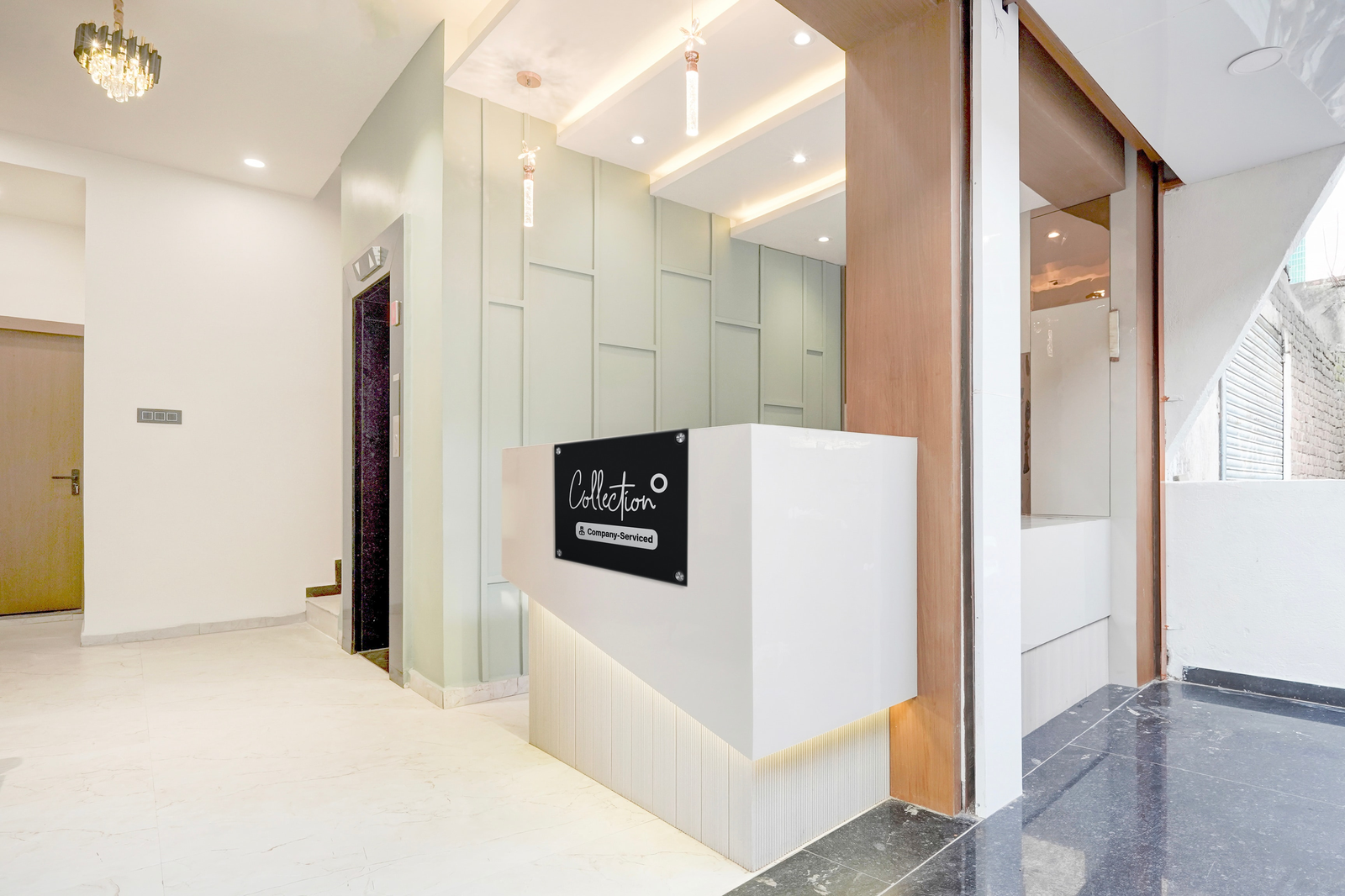 super collection o ujjain central railway junction formerly hotel jai jagdish