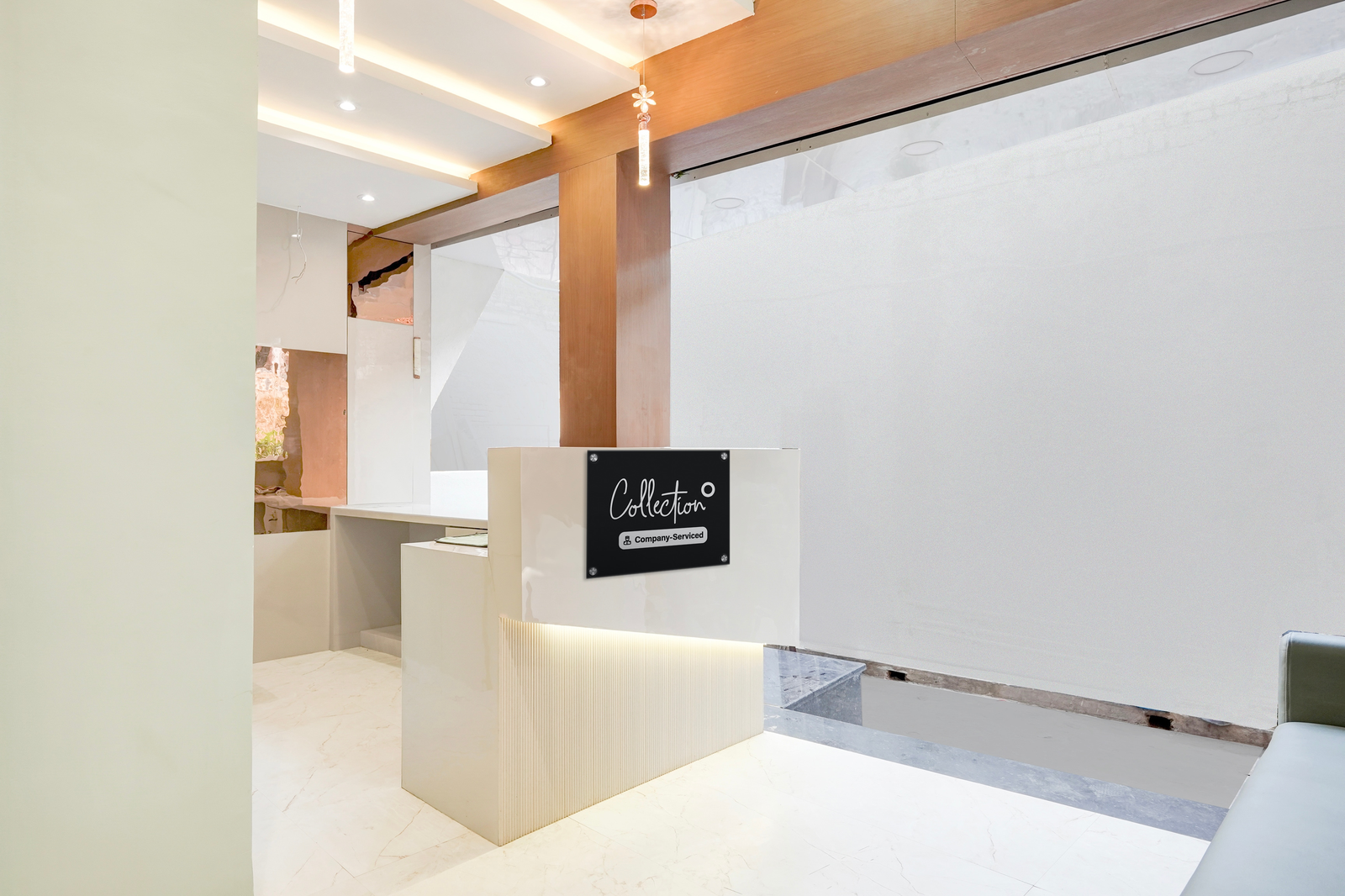 super collection o ujjain central railway junction formerly hotel jai jagdish