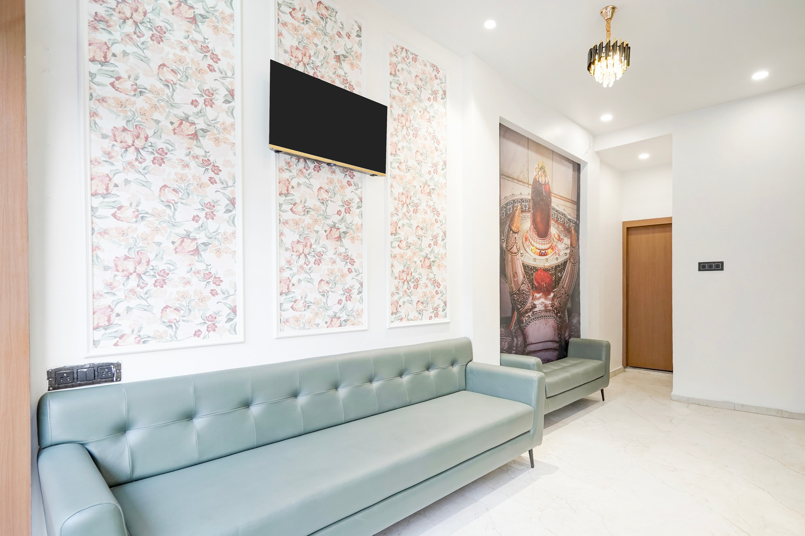 super collection o ujjain central railway junction formerly hotel jai jagdish