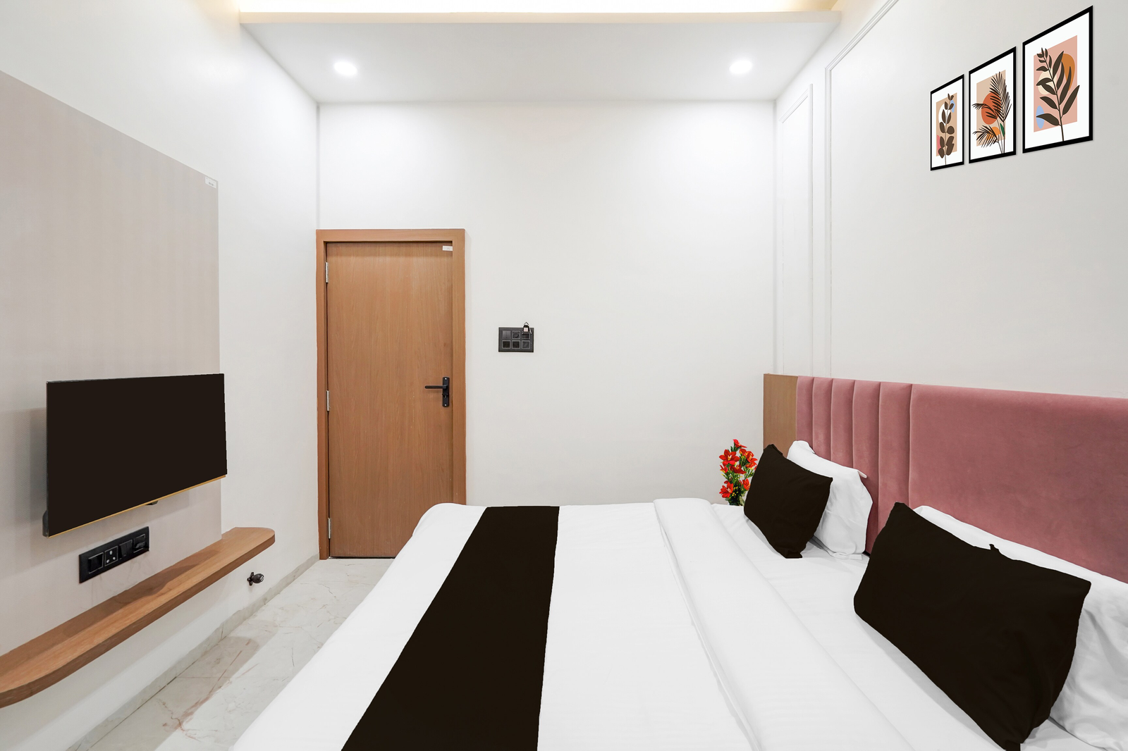 super collection o ujjain central railway junction formerly hotel jai jagdish