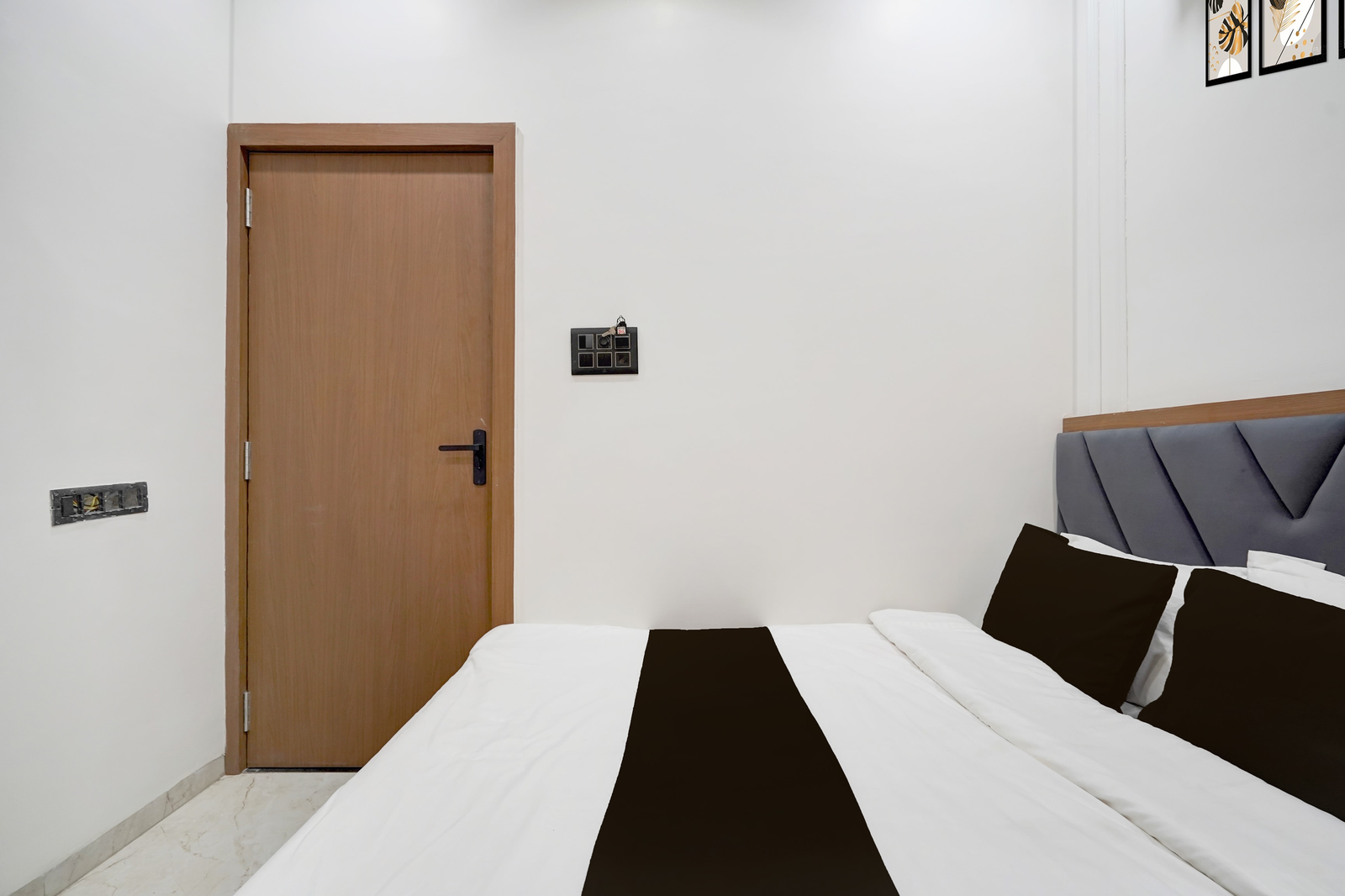 super collection o ujjain central railway junction formerly hotel jai jagdish