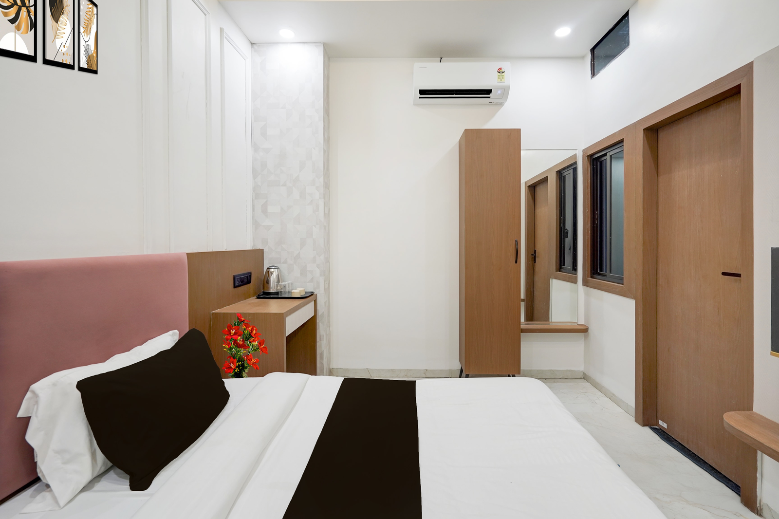 super collection o ujjain central railway junction formerly hotel jai jagdish